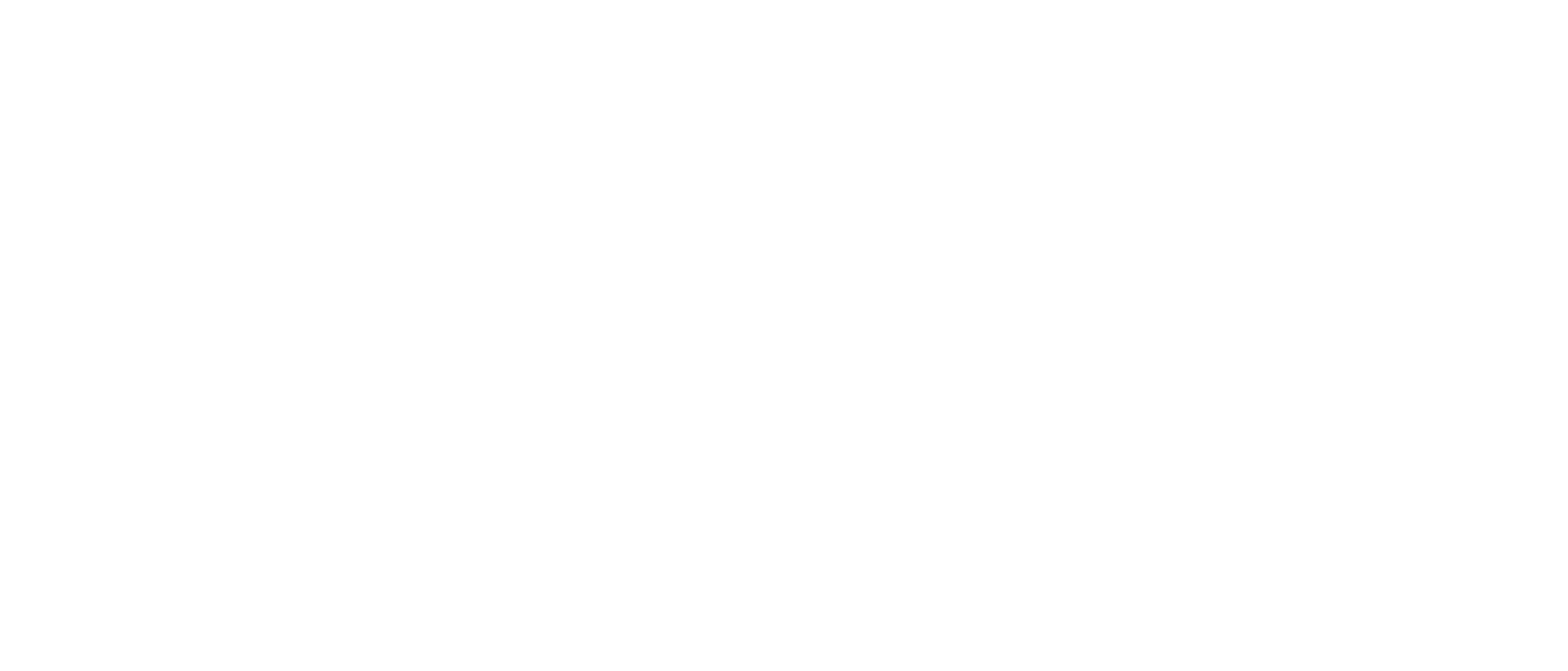 75_IFB_Berlinale_Special_white_RGB